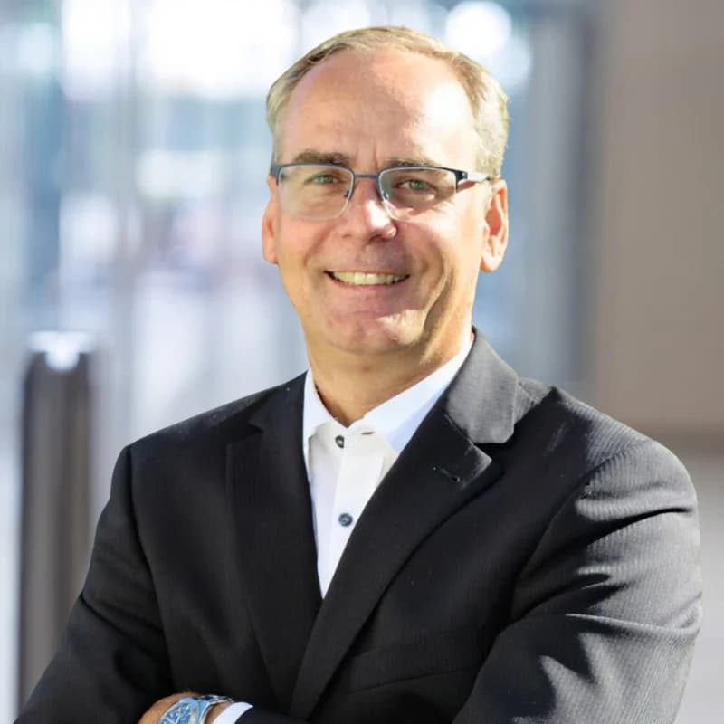 Marcel Reinhold