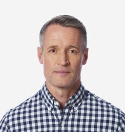 bill/5