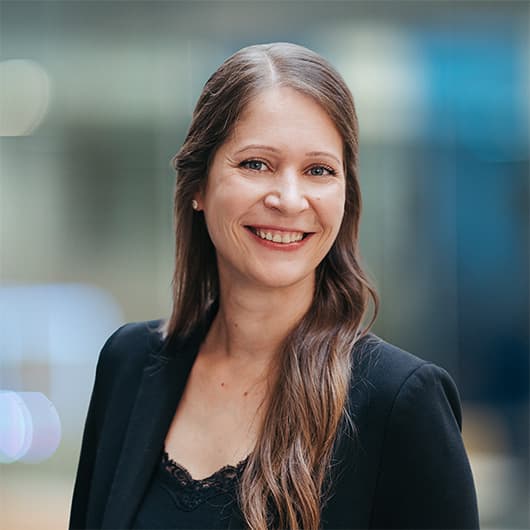 Education-And-Training-Headshots/sina-leider
