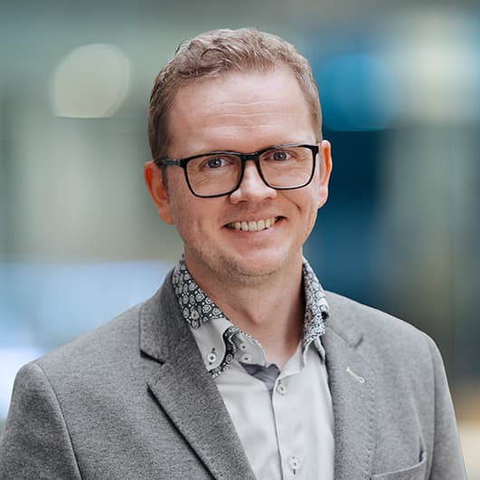 Education-And-Training-Headshots/florian-heyn