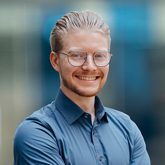 Education-And-Training-Headshots/marc-schonig