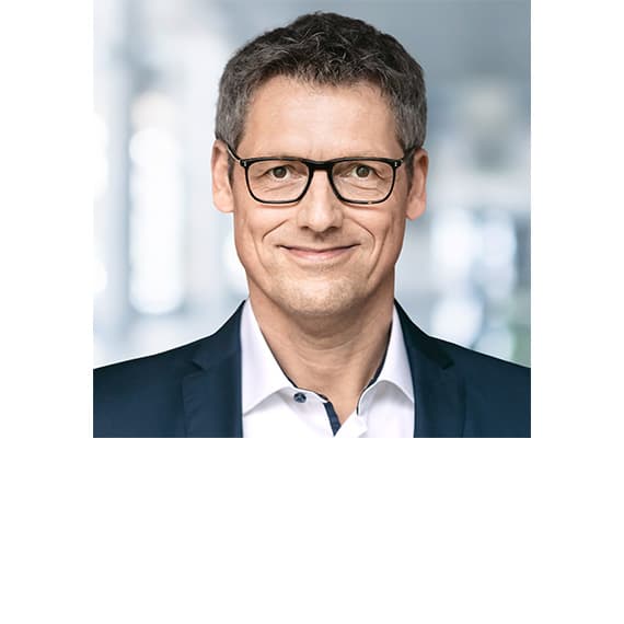 German leadership photos/50-50_Markus_Boecker