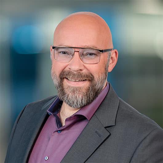 Education-And-Training-Headshots/matthias-parr
