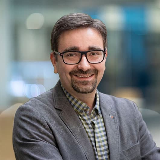 Education-And-Training-Headshots/christian-kornexl