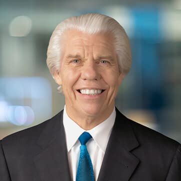 Executives/bill-austin