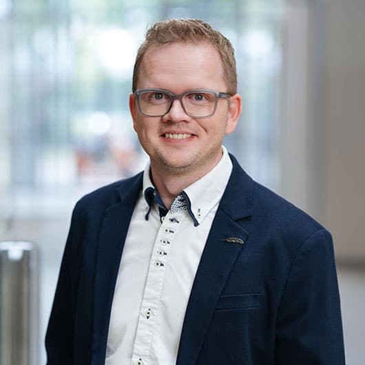 Florian-Heyn-2026-1-2.jpg
