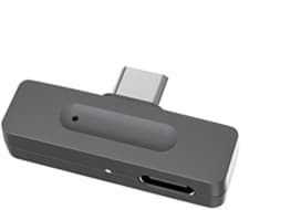 starlink-edge-le-adapter-2.png