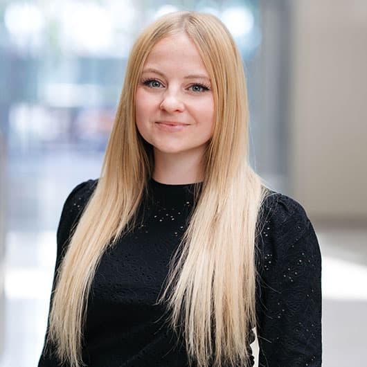 Anna-Elisa-Sievert-2026-1-2.jpg