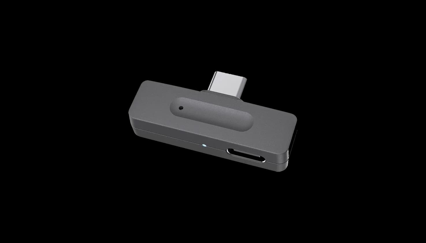 starlink-le-adapter-small.png