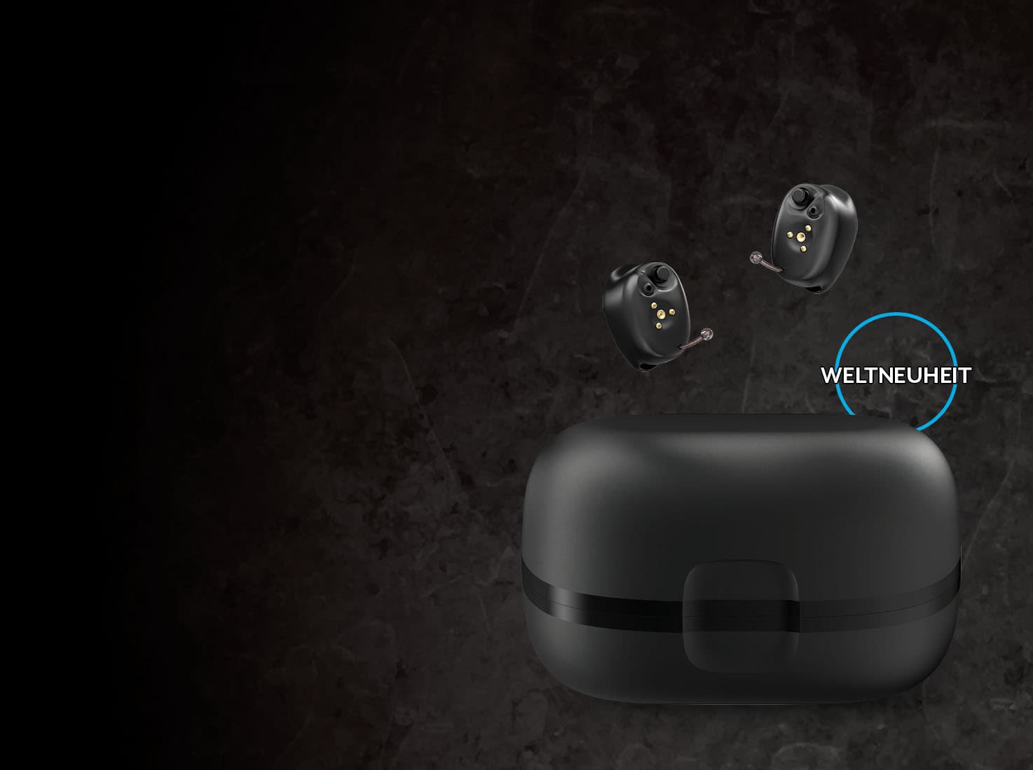hero/product-portfolio-signature-series-mobile-wbst2831-de