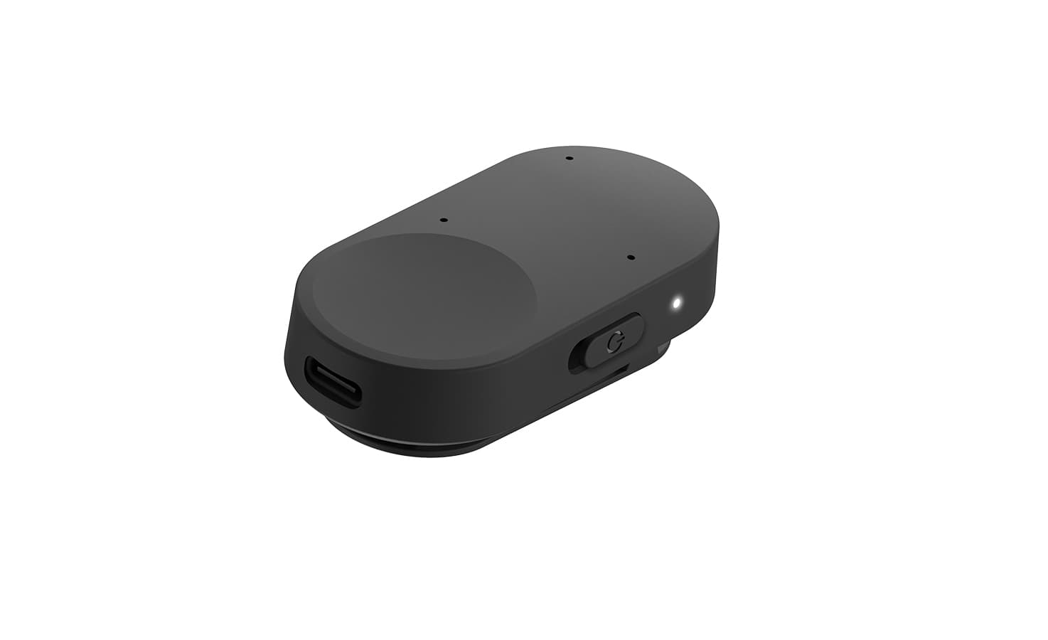 wireless-accessories/starlink-edge-tv-streamerstarlink-edge-remote-microphone