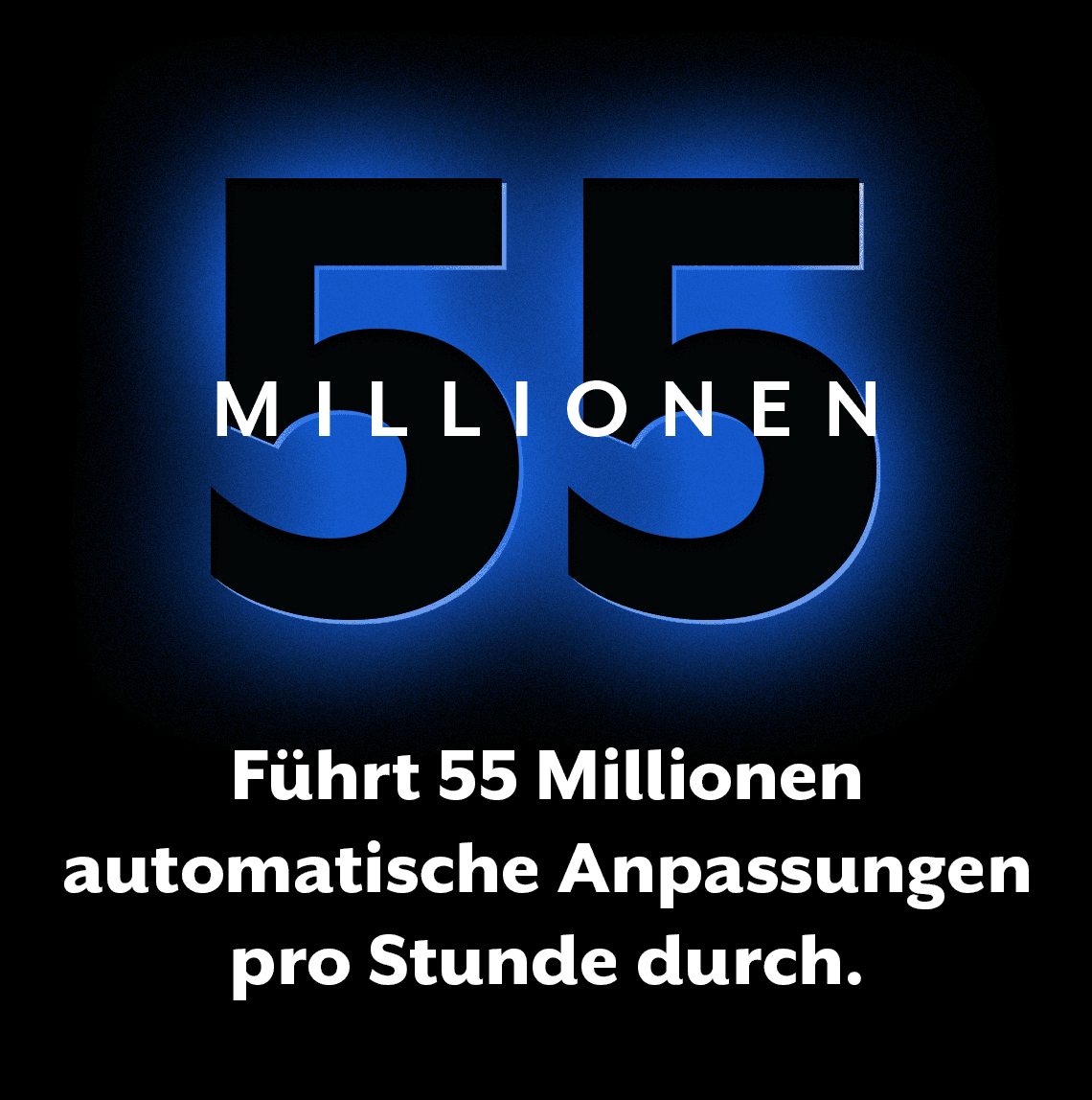 StarkeyProDE/Xanadu-Pro-Site-Updates_55million