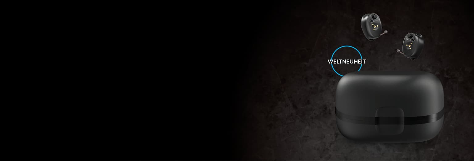 hero/product-portfolio-signature-series-desktop-wbst2831-de